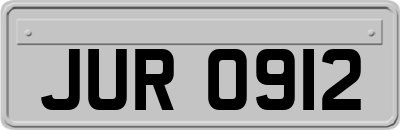 JUR0912