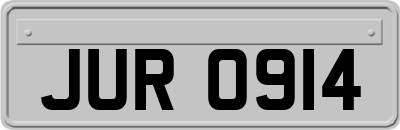 JUR0914