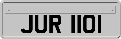 JUR1101