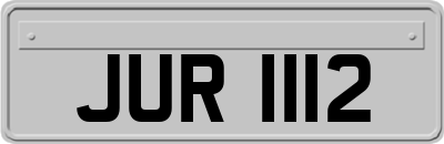 JUR1112