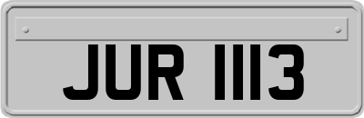 JUR1113