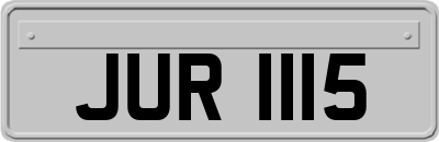 JUR1115