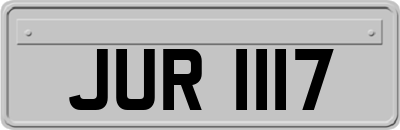 JUR1117