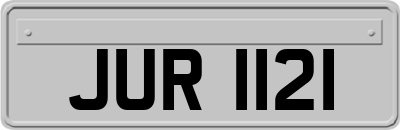 JUR1121