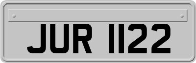 JUR1122