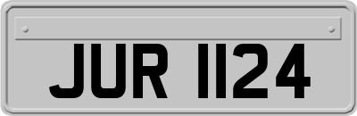 JUR1124