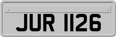 JUR1126