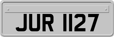 JUR1127