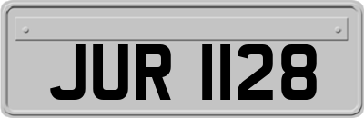 JUR1128