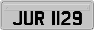 JUR1129