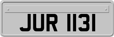 JUR1131