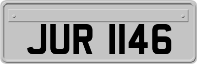 JUR1146