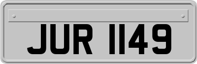 JUR1149