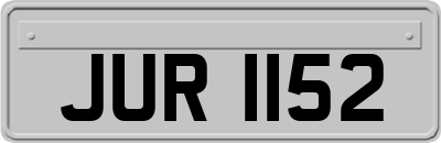 JUR1152