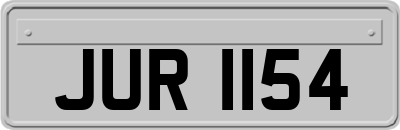 JUR1154