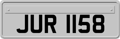 JUR1158