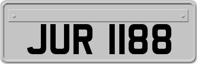 JUR1188