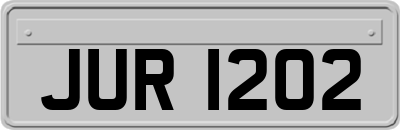 JUR1202