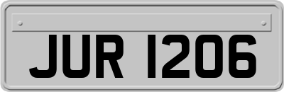 JUR1206