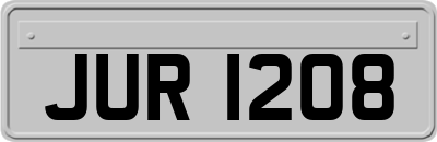 JUR1208