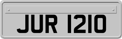 JUR1210