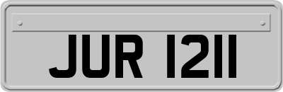 JUR1211