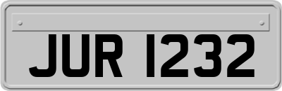 JUR1232