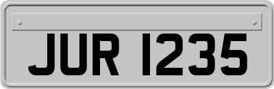 JUR1235