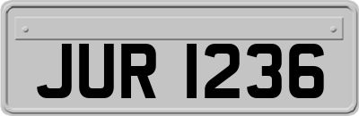 JUR1236