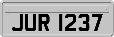 JUR1237