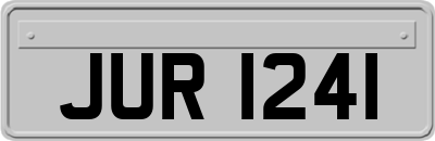 JUR1241