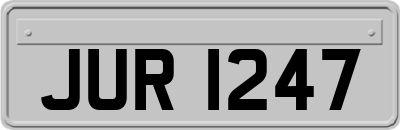 JUR1247