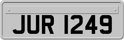 JUR1249