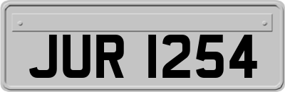 JUR1254