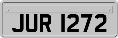 JUR1272