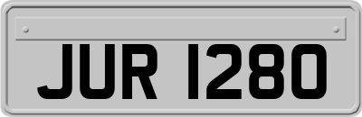 JUR1280