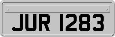 JUR1283