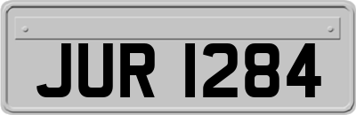 JUR1284