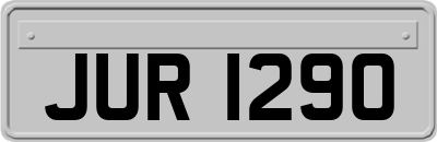 JUR1290