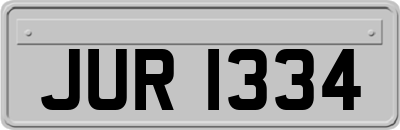 JUR1334