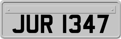 JUR1347