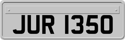 JUR1350