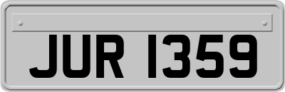 JUR1359