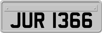 JUR1366