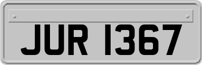 JUR1367