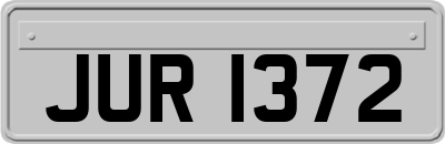 JUR1372