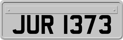 JUR1373