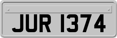 JUR1374