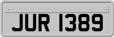 JUR1389