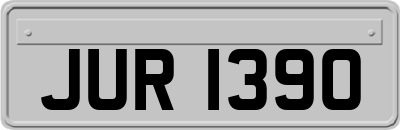 JUR1390